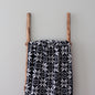 Sauna Towel - Hiiumaa