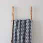 Big Sauna Towel - Saaremaa