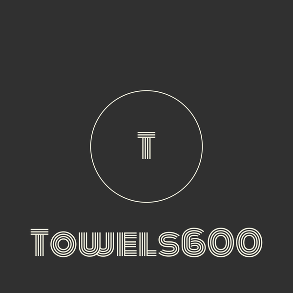 Towels600